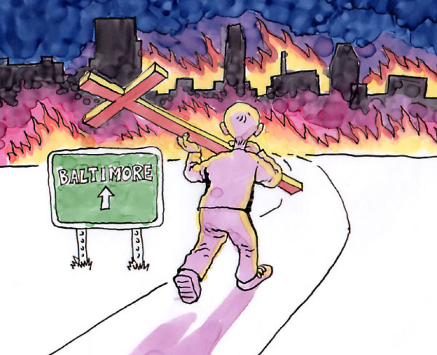 Credit :