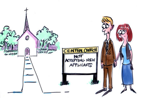 Credit :