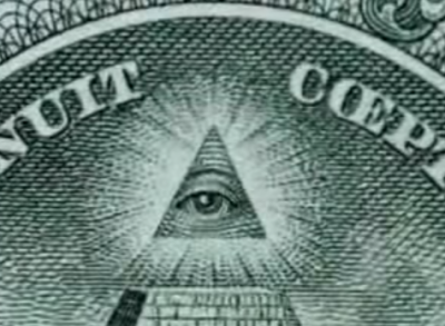 Eye of Providence