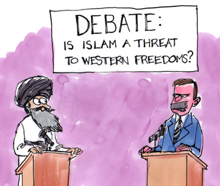 Credit :