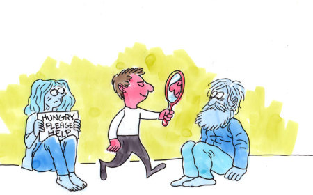 Credit :