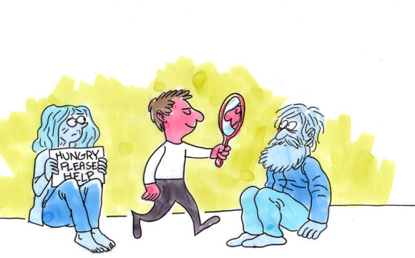Credit : 