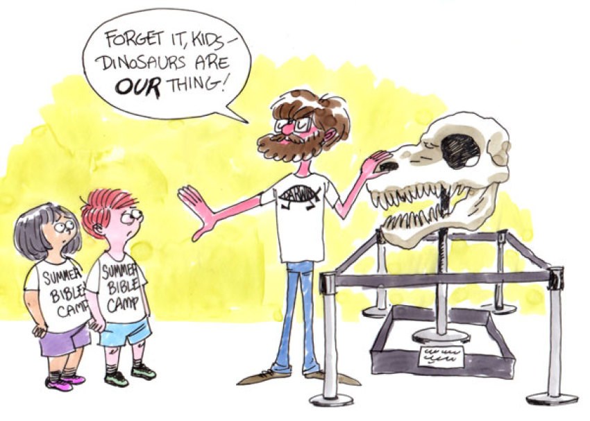 Credit :