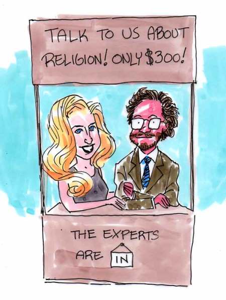 Credit :