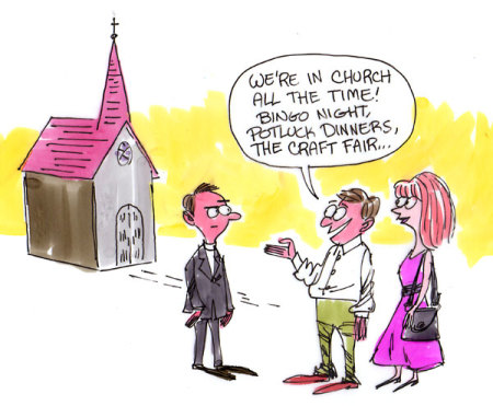 Credit :