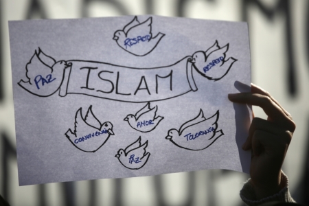 Islam