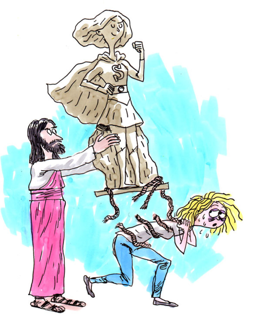 Credit :