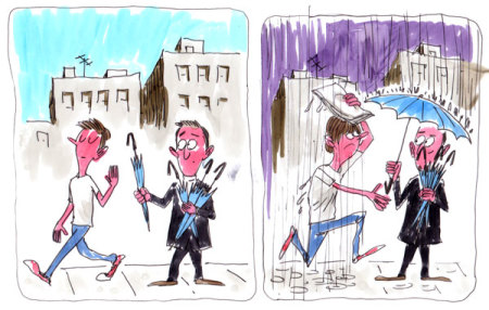 Credit : 