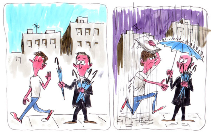 Credit :