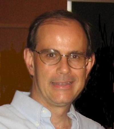 Clem Boyd