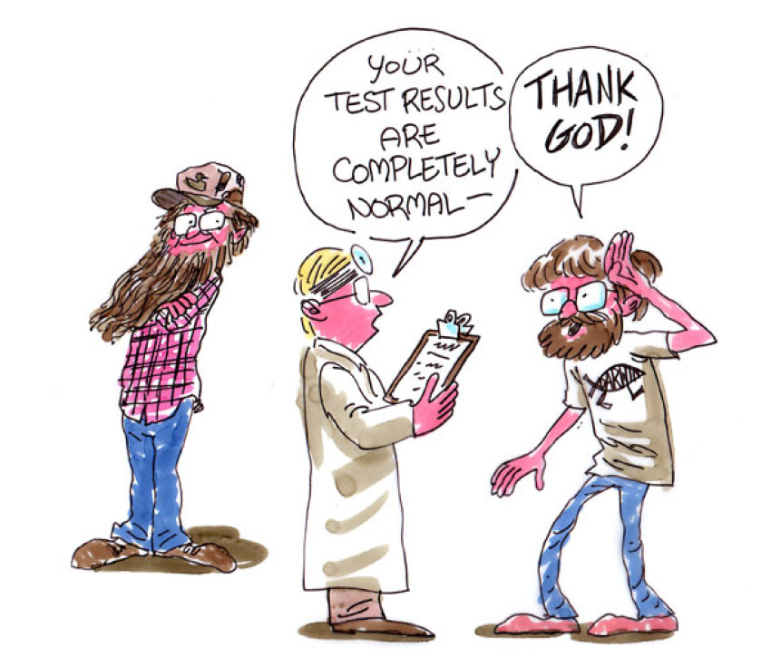 Credit :