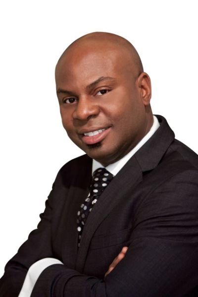 Chris Hill