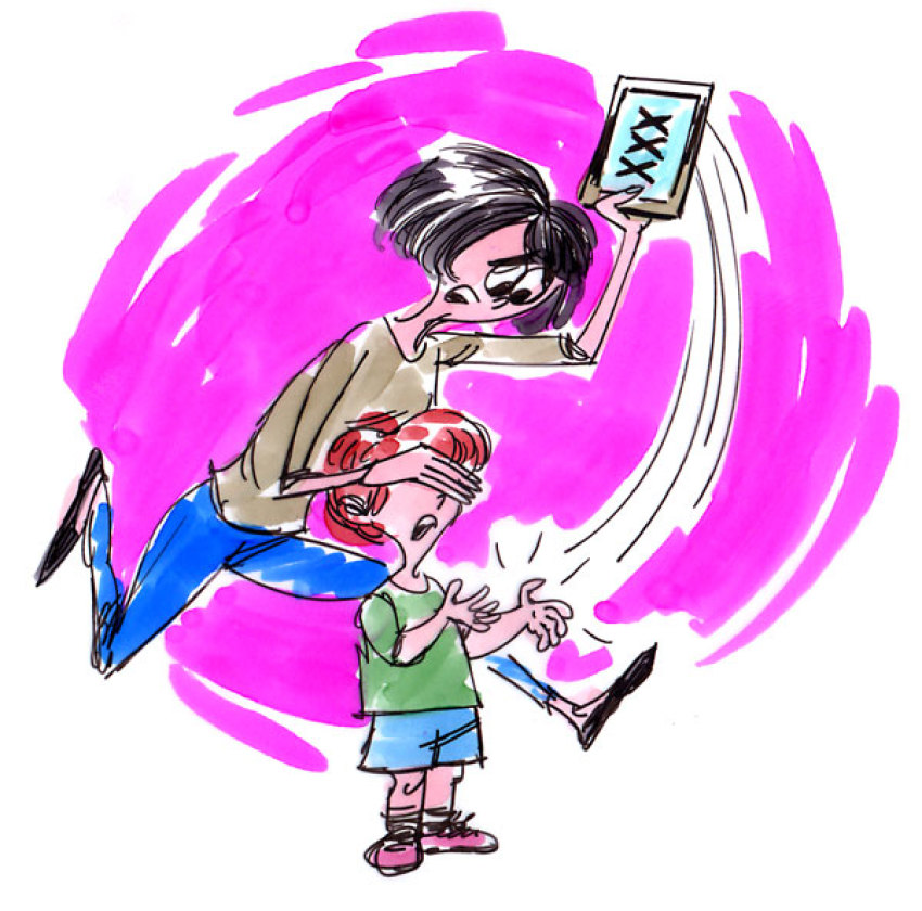 Credit :
