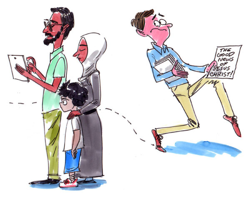 Credit :