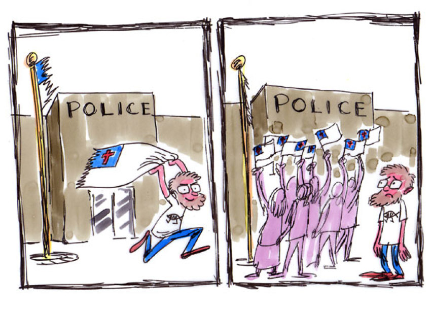 Credit :