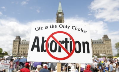Abortion