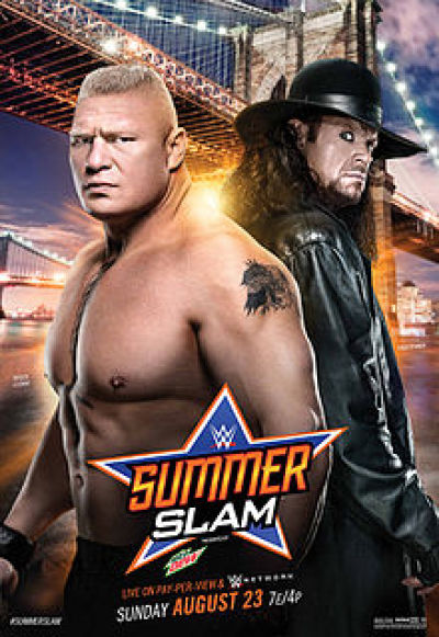 wwe summerslam online free