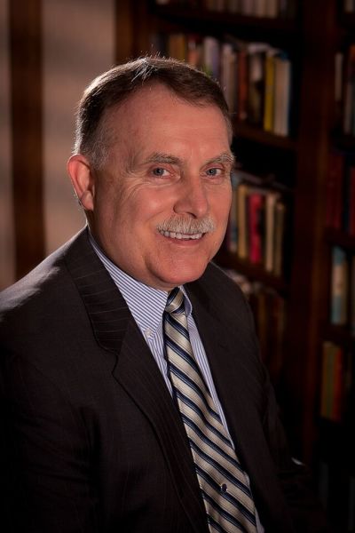 Timothy Bias