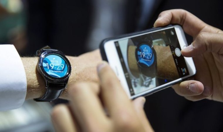 samsung gear s2 trade in
