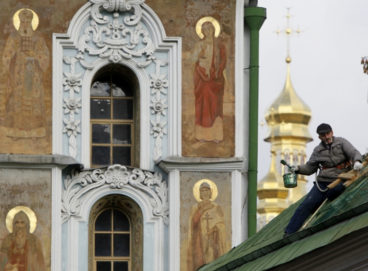 Cathedral