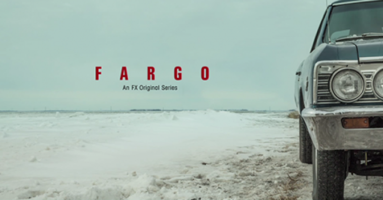 fargo