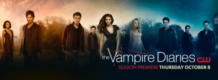 The Vampire Diaries Season 7 Spoilers Bonnie And Enzo S Relationship Entertainment News The Christian Post