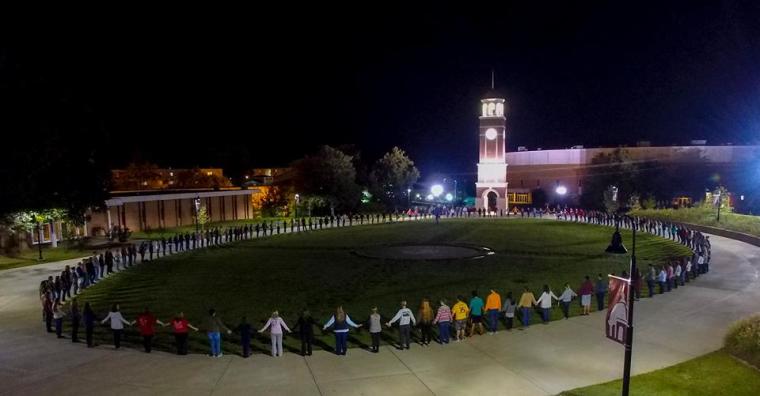Freed-Hardeman University