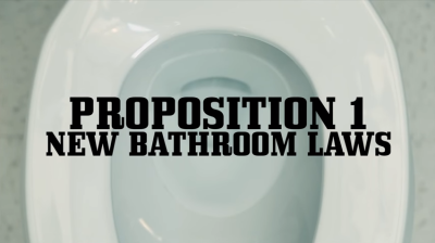 Proposition 1 Ad