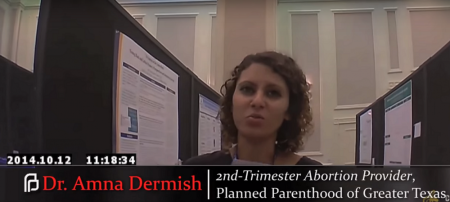 Planned Parenthood Training Staff To Perform Illegal Partial Birth Abortions The Christian Post