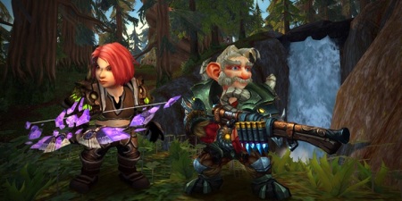 World Of Warcraft Legion News And Updates World Quest Event Bonus Ongoing Features And Gameplay Details Revealed Entertainment The Christian Post World Of Warcraft Legion News And Updates World Quest Event Bonus Ongoing Features And Gameplay Details Revealed Entertainment The Christian Post