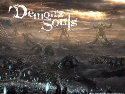 Demon S Souls Ps4 Release Remastered Edition To Be Ps4 Exclusive The Christian Post