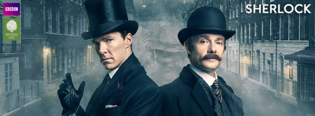 watch sherlock the abominable bride tonight online