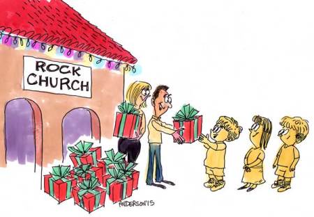 Credit : 