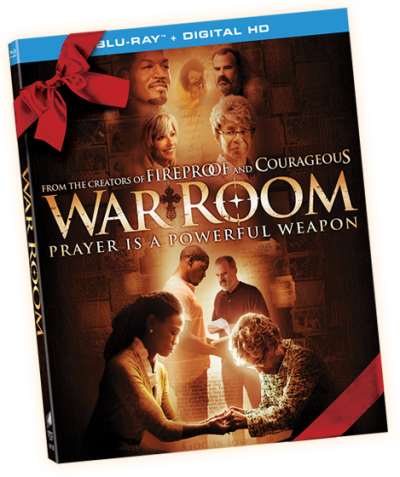 Credit : Photo: Movie Artwork 2015 Columbia TriStar Marketing Group