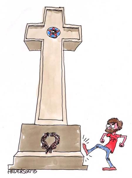 Credit :