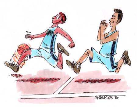 Credit :