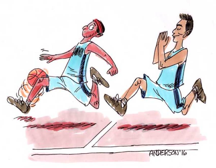 Credit : 