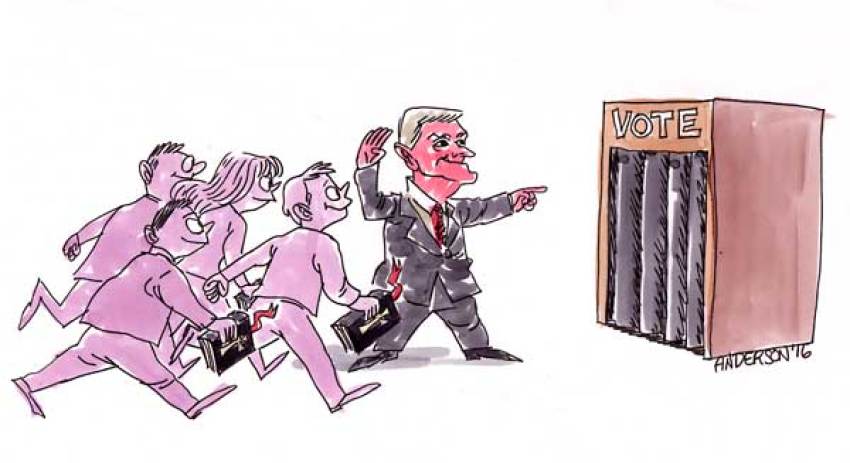 Credit :