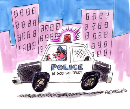 Credit :