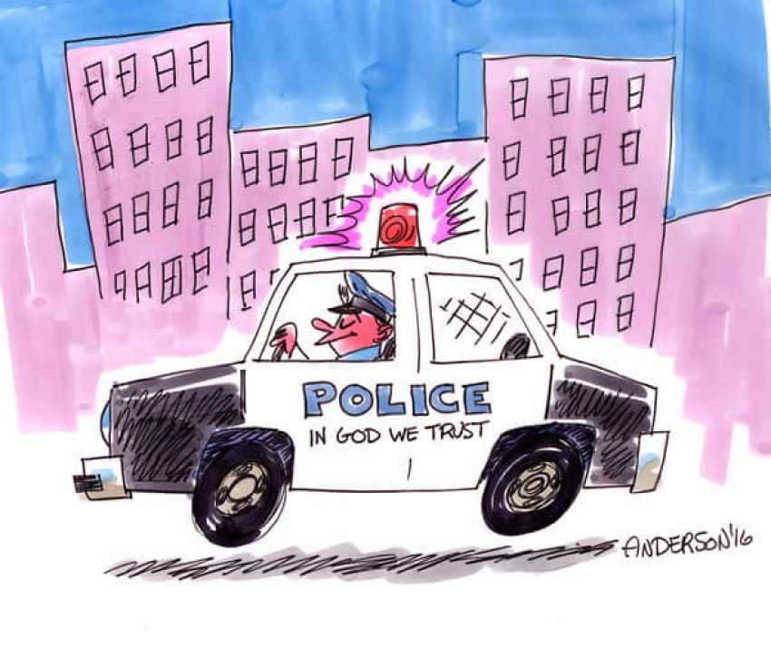 Credit :