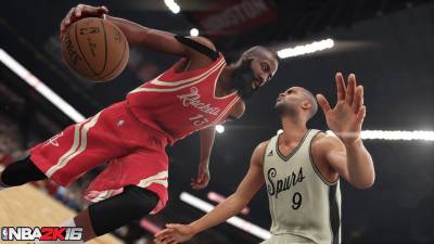 nba 2k16 pc roster update nba 2k16 pc roster update