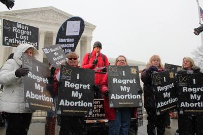 March for Life