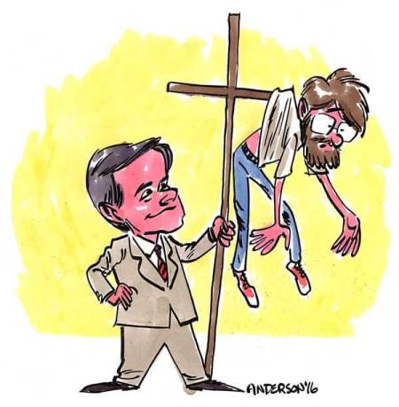 Credit :