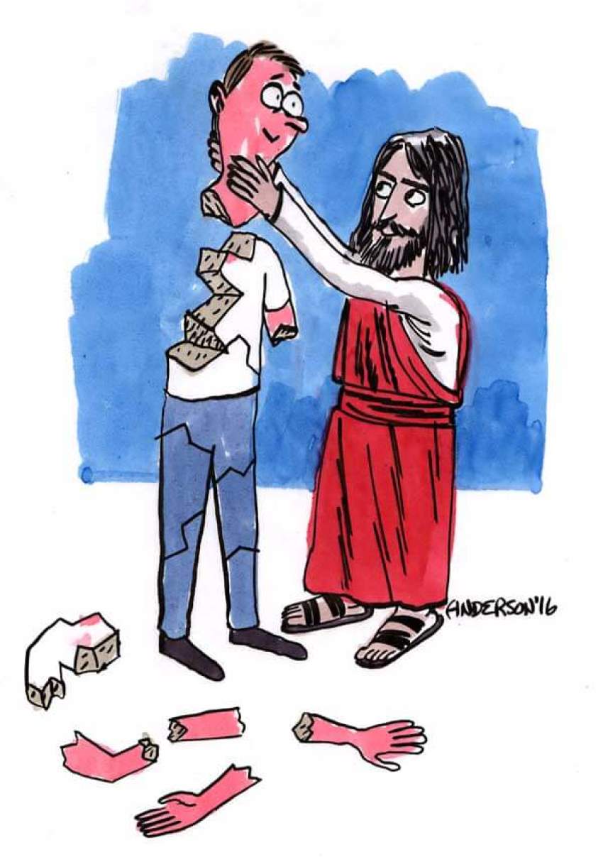 Credit : 