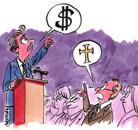 Credit :