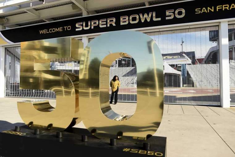 superbowl 50