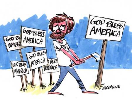 Credit :