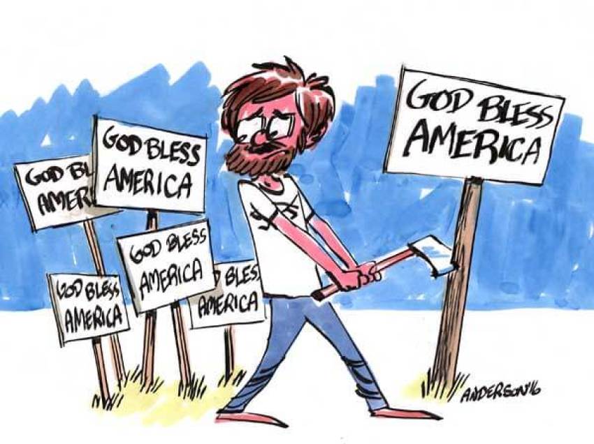 Credit :