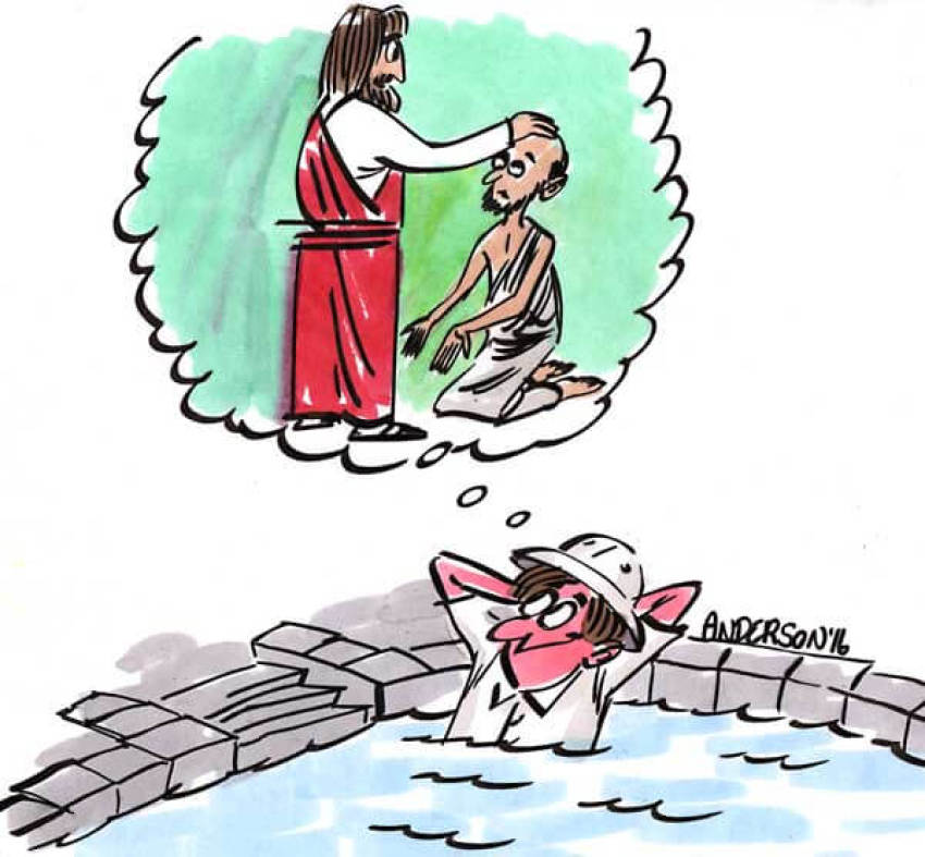 Credit :
