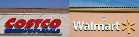 Costco Vs Walmart Tires Which Is Cheaper Living News The Christian Post